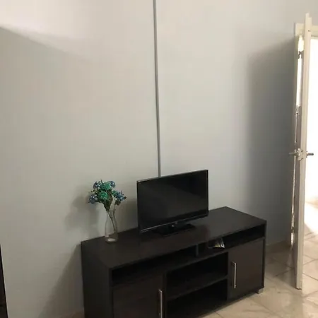 Traditional House “avli”