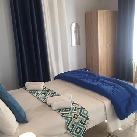 Traditional House “avli” *