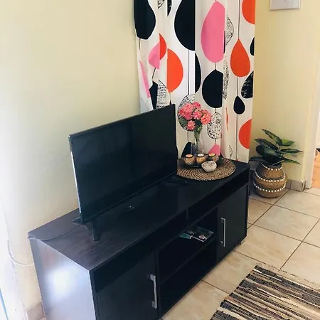 Traditional House “avli” *