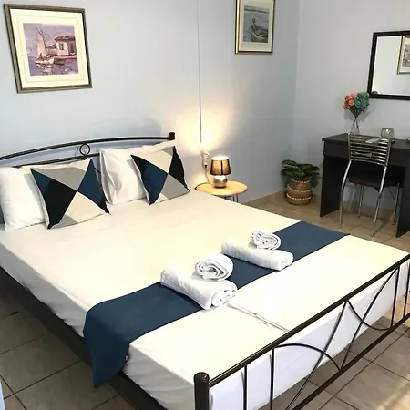 Traditional House “avli” *