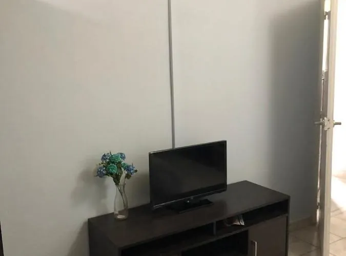 Traditional House “avli”