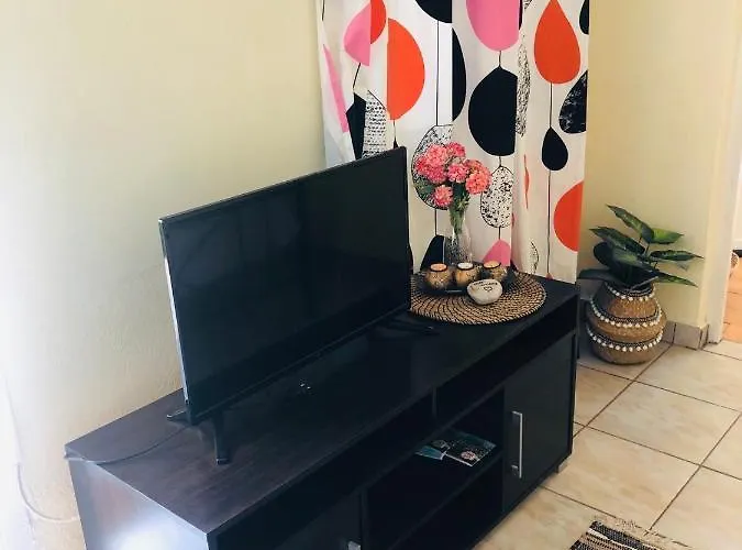 Traditional House “avli” *