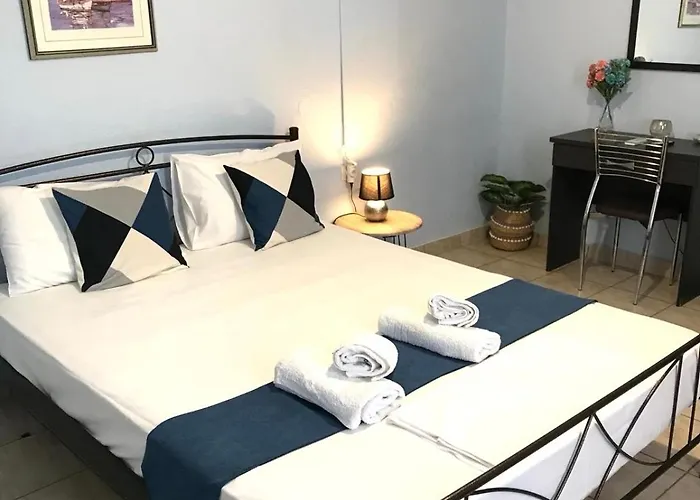 Traditional House “avli” *